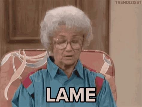 gif lame|lame girl gif.